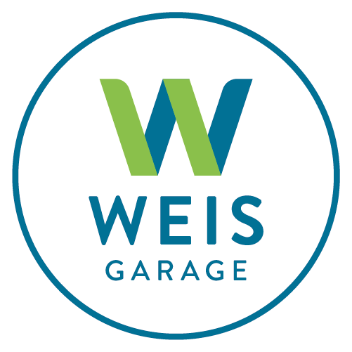 garage-weis