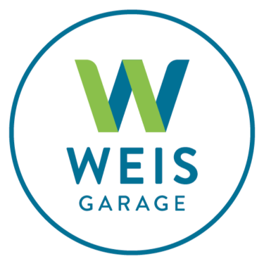 Garage Weis-Schon S.à r.L.